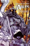 Fables, Vol. 6