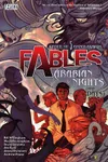 Fables, Vol. 7
