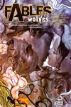 Fables, Vol. 8