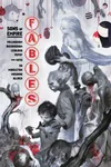 Fables, Vol. 9