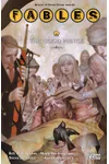 Fables, Vol. 10