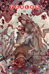 Fables, Vol. 12