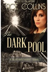 The Dark Pool