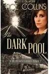 The Dark Pool