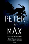 Peter & Max
