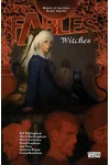 Fables, Vol. 14