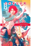 Fables, Vol. 15
