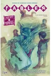 Fables, Vol. 17