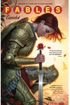 Fables, Vol. 20
