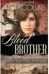 Blood Brother