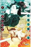 Fables, Vol. 21