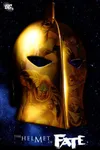 The Helmet of Fate