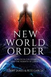New World Order