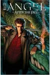 After the Fall, Volume 1
