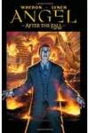 After the Fall, Volume 2