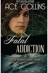 Fatal Addiction
