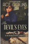 The Devil's Eyes
