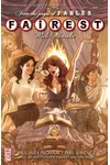 Fairest, Volume 1