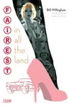 Fairest In All the Land