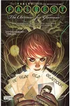 Fairest, Volume 5: The Clamour for Glamour
