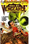 Day of Vengeance
