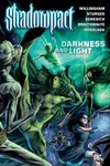 Shadowpact, Volume 3