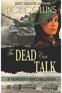 The Dead Can Talk
