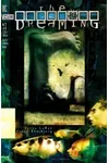 The Dreaming#2