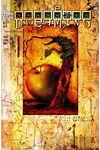 The Dreaming#3