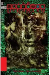 The Dreaming#4