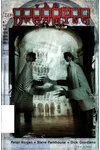 The Dreaming #7