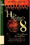 The Dreaming#8