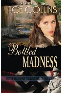 Bottled Madness