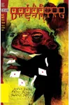 The Dreaming #10