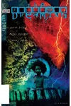 The Dreaming#11