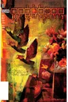 The Dreaming#12