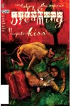 The Dreaming#13