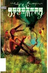 The Dreaming#14