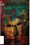 The Dreaming #16