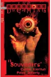 The Dreaming#17