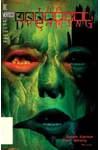 The Dreaming#18