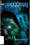 The Dreaming#19