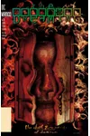 The Dreaming #20 The Dark Rose Part 1