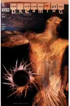 The Dreaming#22