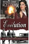 Evilution