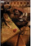 The Dreaming#30