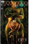 The Dreaming #34