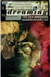 The Dreaming#35