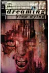 The Dreaming#36