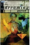 The Dreaming#37